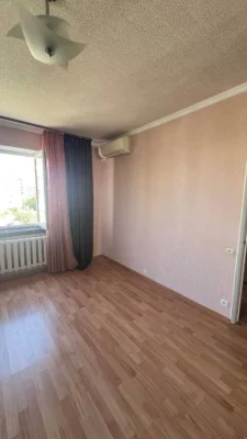 For Sale 1-bedroom apartment, Kyiv, Obolonskyi, Heroes of Stalino Street