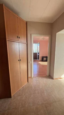For Sale 1-bedroom apartment, Kyiv, Obolonskyi, Heroes of Stalino Street