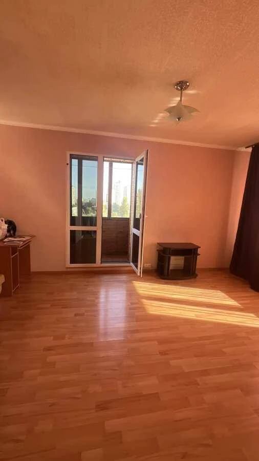 For Sale 1-bedroom apartment, Kyiv, Obolonskyi, Heroes of Stalino Street
