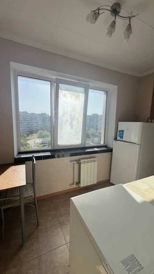For Sale 1-bedroom apartment, Kyiv, Obolonskyi, Heroes of Stalino Street