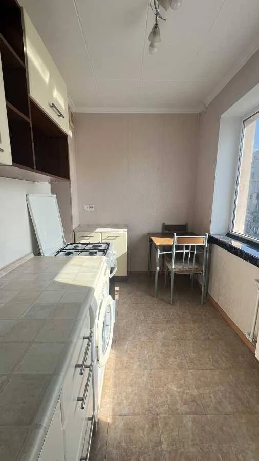 For Sale 1-bedroom apartment, Kyiv, Obolonskyi, Heroes of Stalino Street