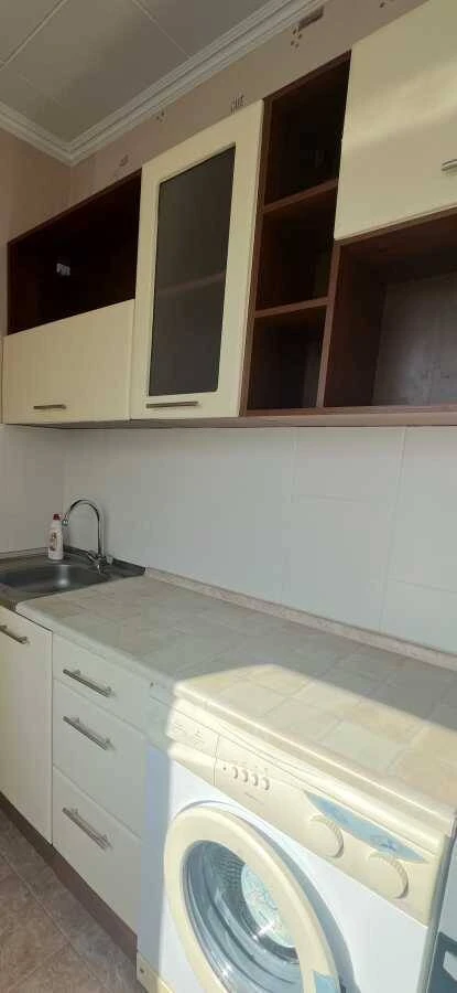 For Sale 1-bedroom apartment, Kyiv, Obolonskyi, Heroes of Stalino Street