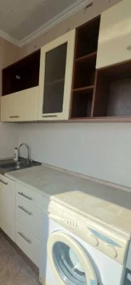 For Sale 1-bedroom apartment, Kyiv, Obolonskyi, Heroes of Stalino Street