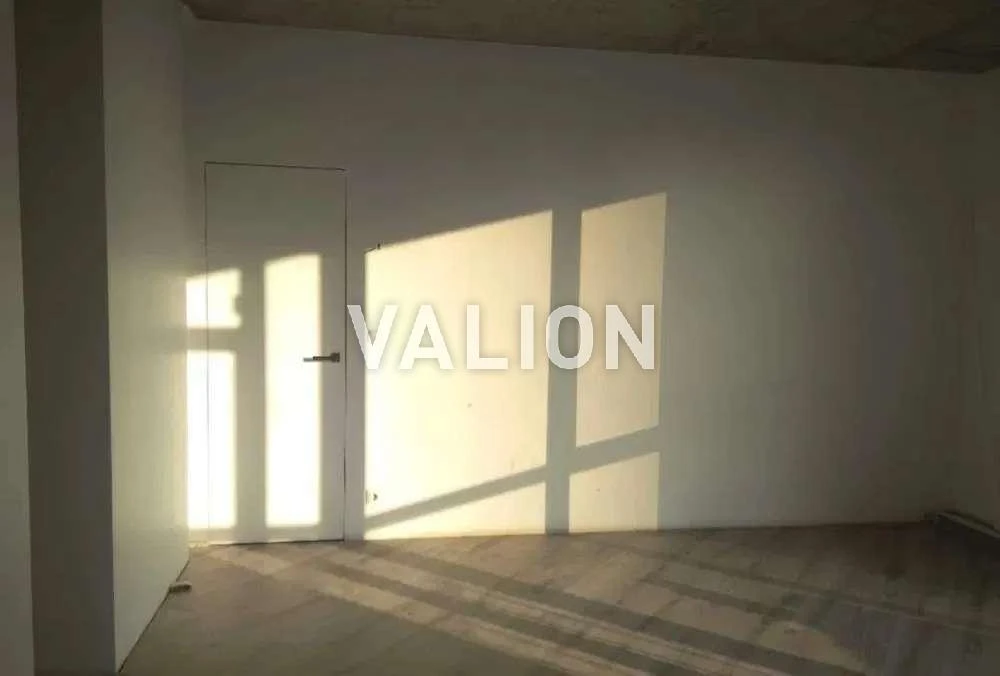 Продажа 1-комнатной квартиры, ул. Глибочицкая 13б