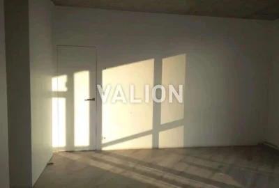 Продажа 1-комнатной квартиры, ул. Глибочицкая 13б