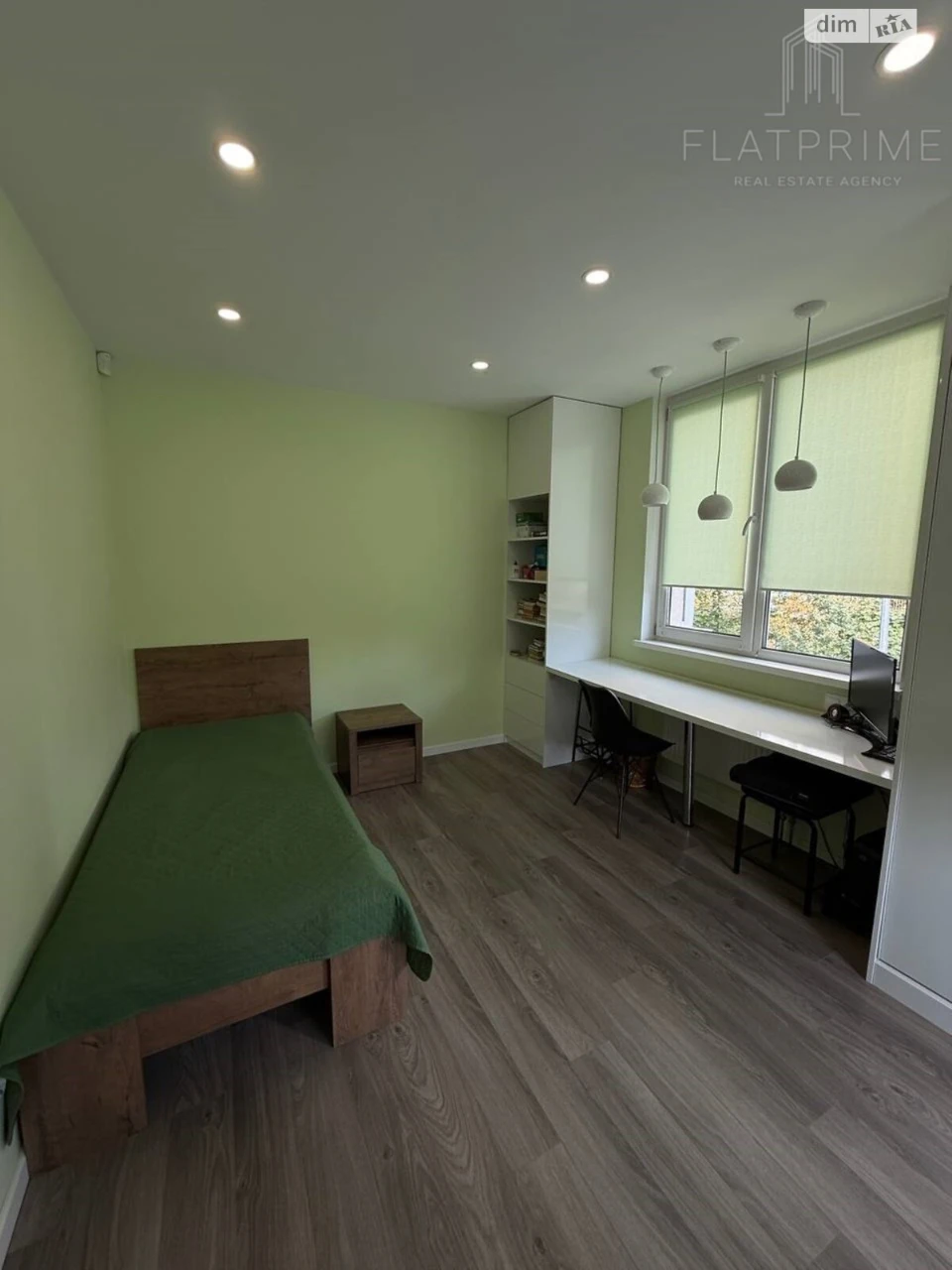 Продаж Квартира Теремки-2