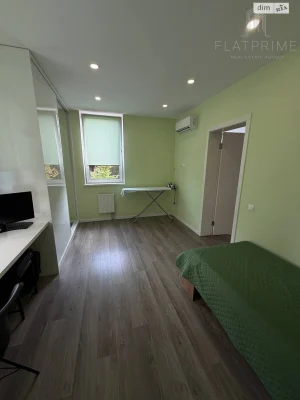 Продаж Квартира Теремки-2