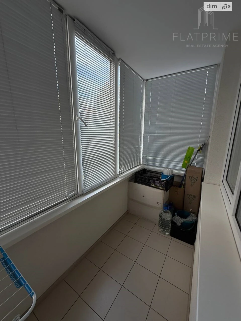 Продаж Квартира Теремки-2