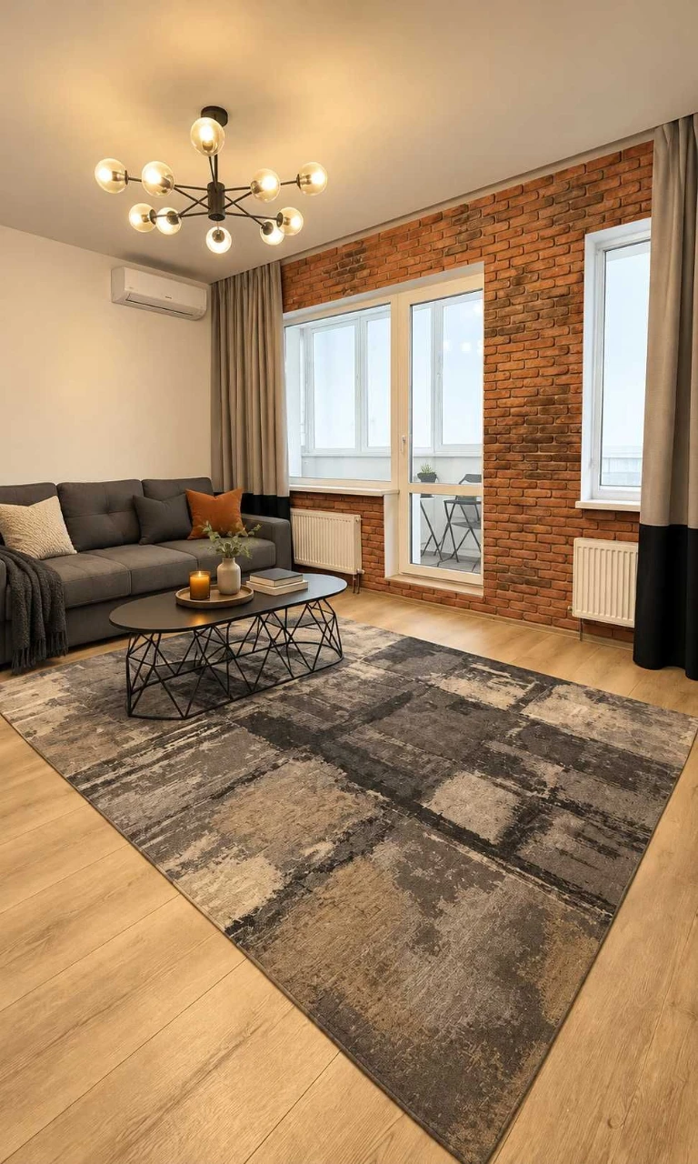 Продаж 2-кімнатної квартири 64 м² у ЖК "Триумф" | Павлово Поле | м. 23