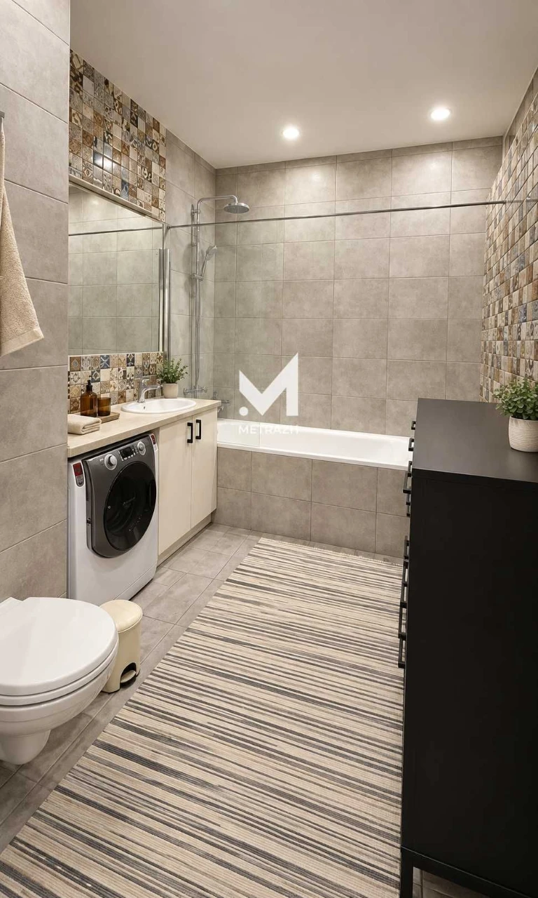 Продаж 2-кімнатної квартири 64 м² у ЖК "Триумф" | Павлово Поле | м. 23