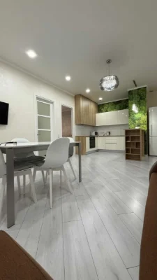СРОЧНАЯ ЦЕНА‼️Продам 2-к квартиру‼️1093$ кв\м‼️ЖК Альтаир •