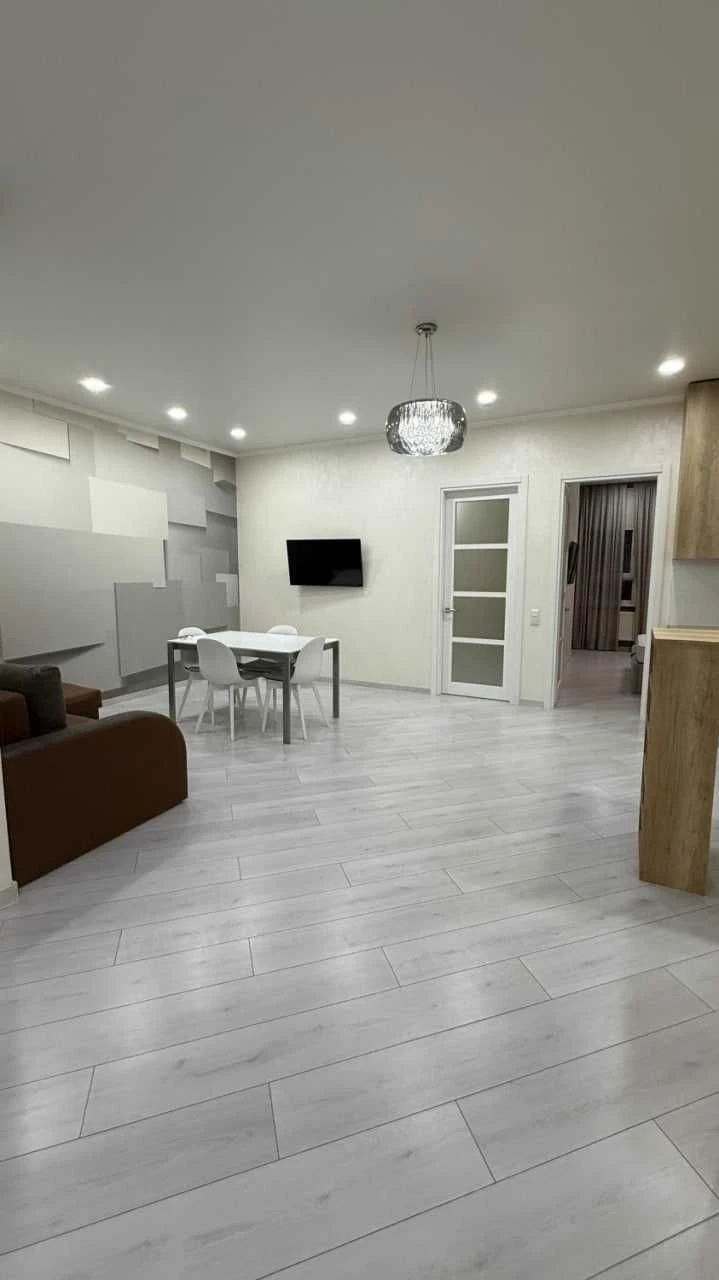 СРОЧНАЯ ЦЕНА‼️Продам 2-к квартиру‼️1093$ кв\м‼️ЖК Альтаир •