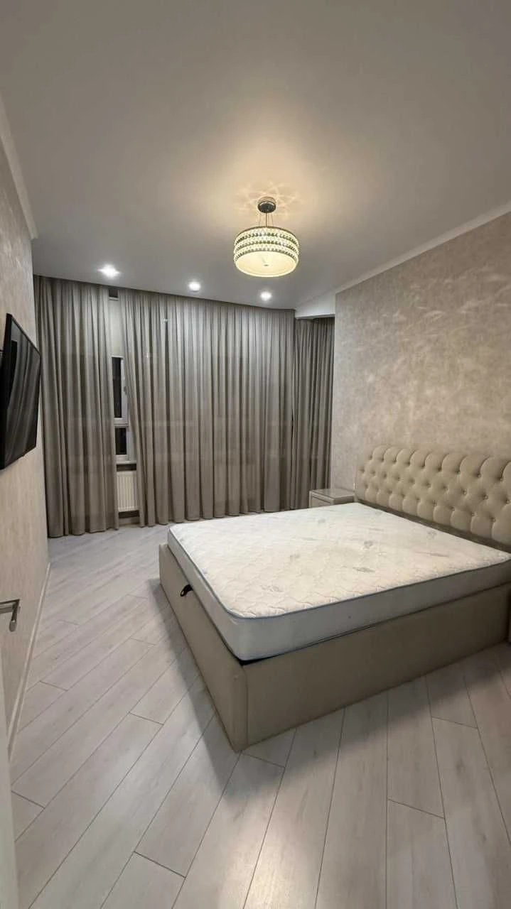 СРОЧНАЯ ЦЕНА‼️Продам 2-к квартиру‼️1093$ кв\м‼️ЖК Альтаир •