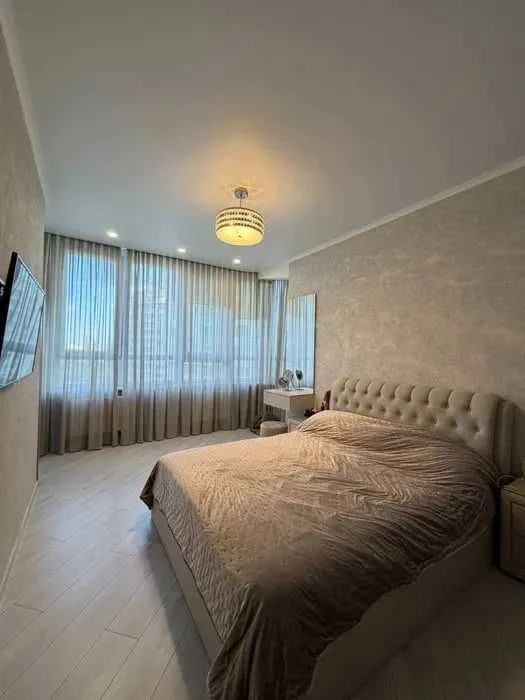 СРОЧНАЯ ЦЕНА‼️Продам 2-к квартиру‼️1093$ кв\м‼️ЖК Альтаир •