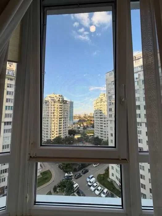 СРОЧНАЯ ЦЕНА‼️Продам 2-к квартиру‼️1093$ кв\м‼️ЖК Альтаир •