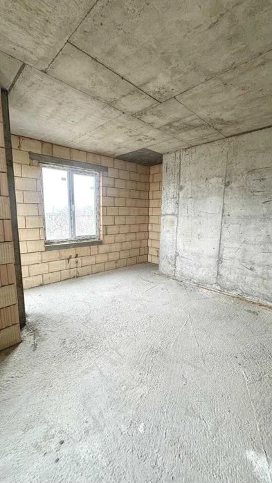 ‼️Центр • ЖК Роджественский‼️Газ • АОГВ • 2 спальни‼️Дерибас