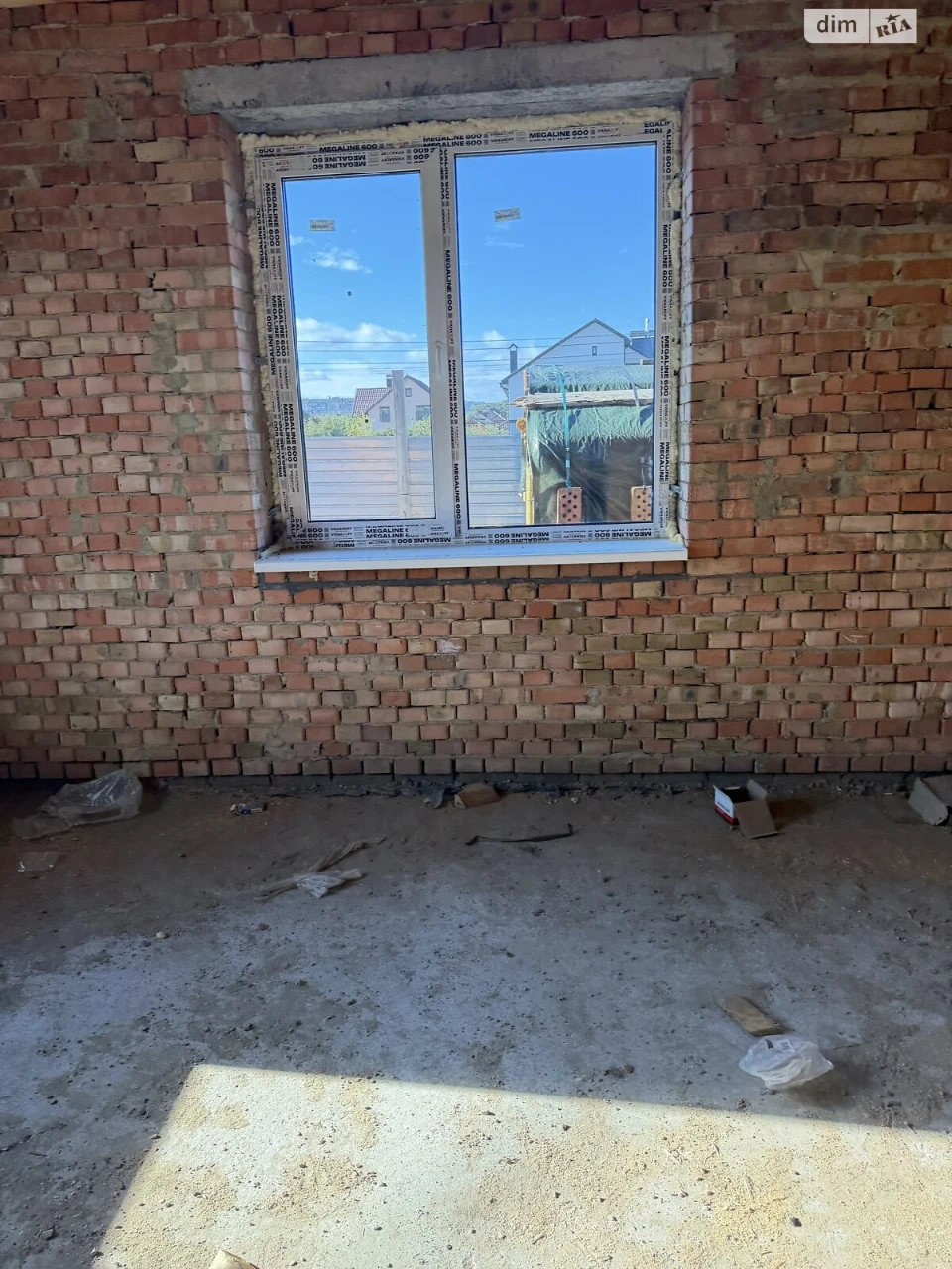 Продаж Дім Замостянський