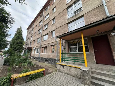 Срочная продажа 3-комнатной квартиры в самом сердце города