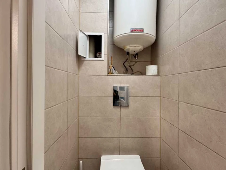 Apartment. Ivano-Frankivsk, Ivan Mykolaychuk st.