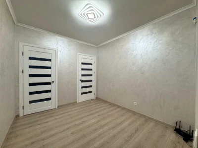 Apartment. Ivano-Frankivsk, Ivan Mykolaychuk st.