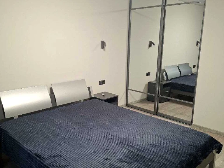 Apartment. Ivano-Frankivsk, Nezalezhnosti st.