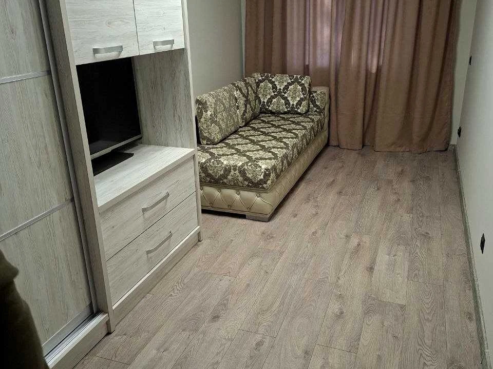 Apartment. Ivano-Frankivsk, Nezalezhnosti st.