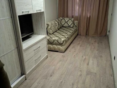 Apartment. Ivano-Frankivsk, Nezalezhnosti st.