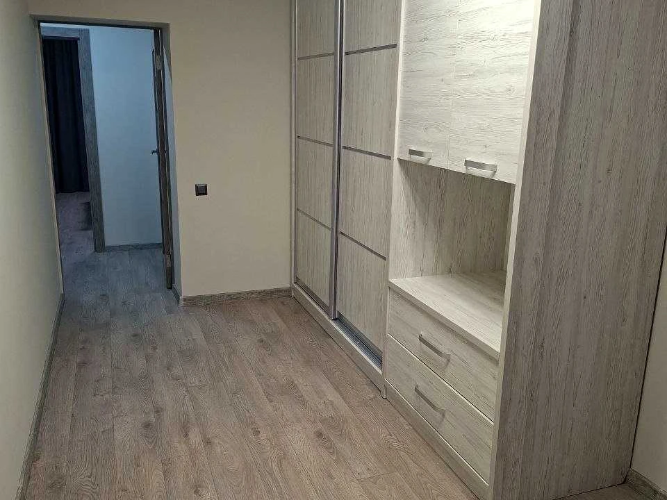 Apartment. Ivano-Frankivsk, Nezalezhnosti st.