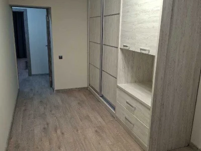 Apartment. Ivano-Frankivsk, Nezalezhnosti st.