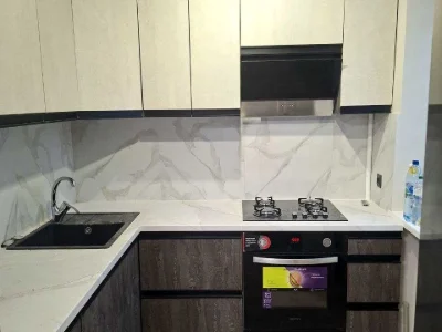 Apartment. Ivano-Frankivsk, Nezalezhnosti st.
