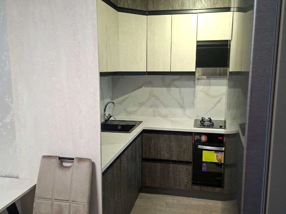 Apartment. Ivano-Frankivsk, Nezalezhnosti st.