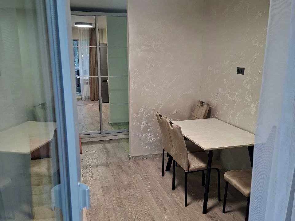 Apartment. Ivano-Frankivsk, Nezalezhnosti st.