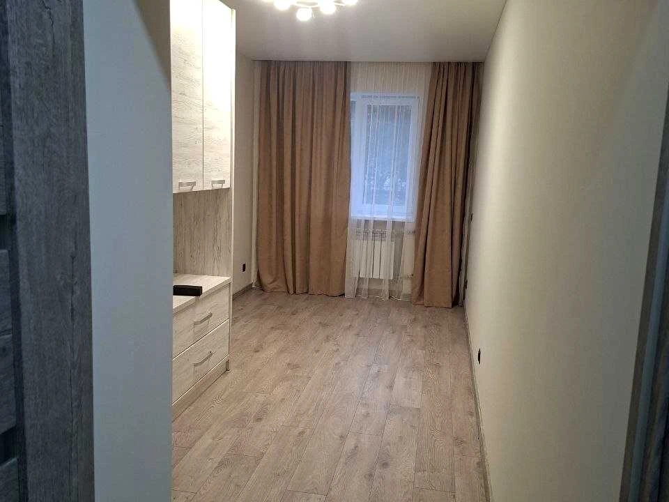 Apartment. Ivano-Frankivsk, Nezalezhnosti st.