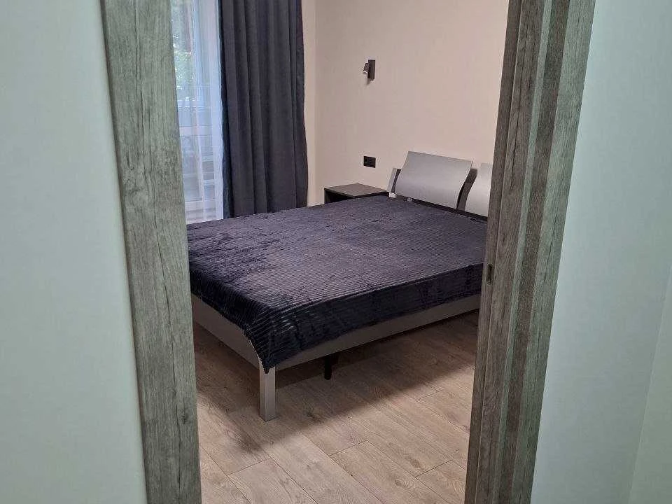 Apartment. Ivano-Frankivsk, Nezalezhnosti st.