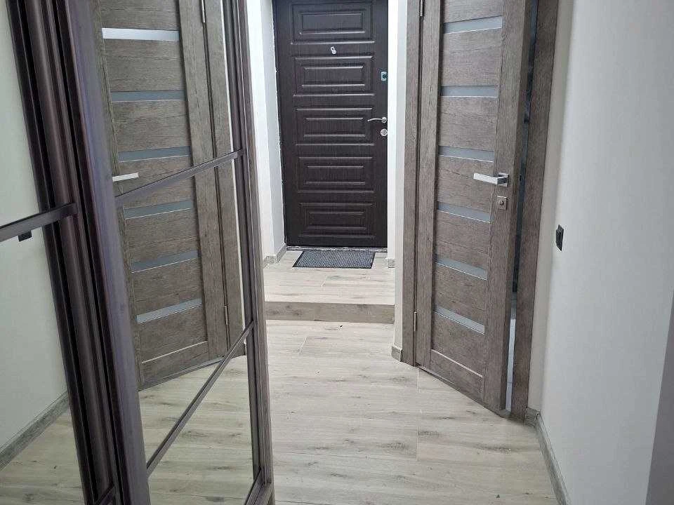 Apartment. Ivano-Frankivsk, Nezalezhnosti st.