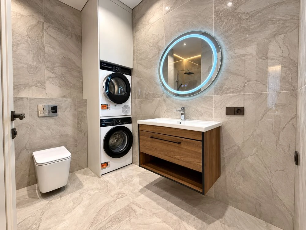 Продаж 1к квартири ЖК Уж Таверс/UZH Towers/41 м2/Набережна/Н