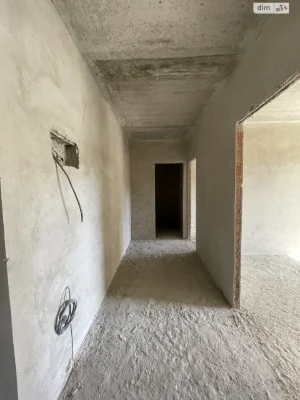 Продажа Квартира Канада