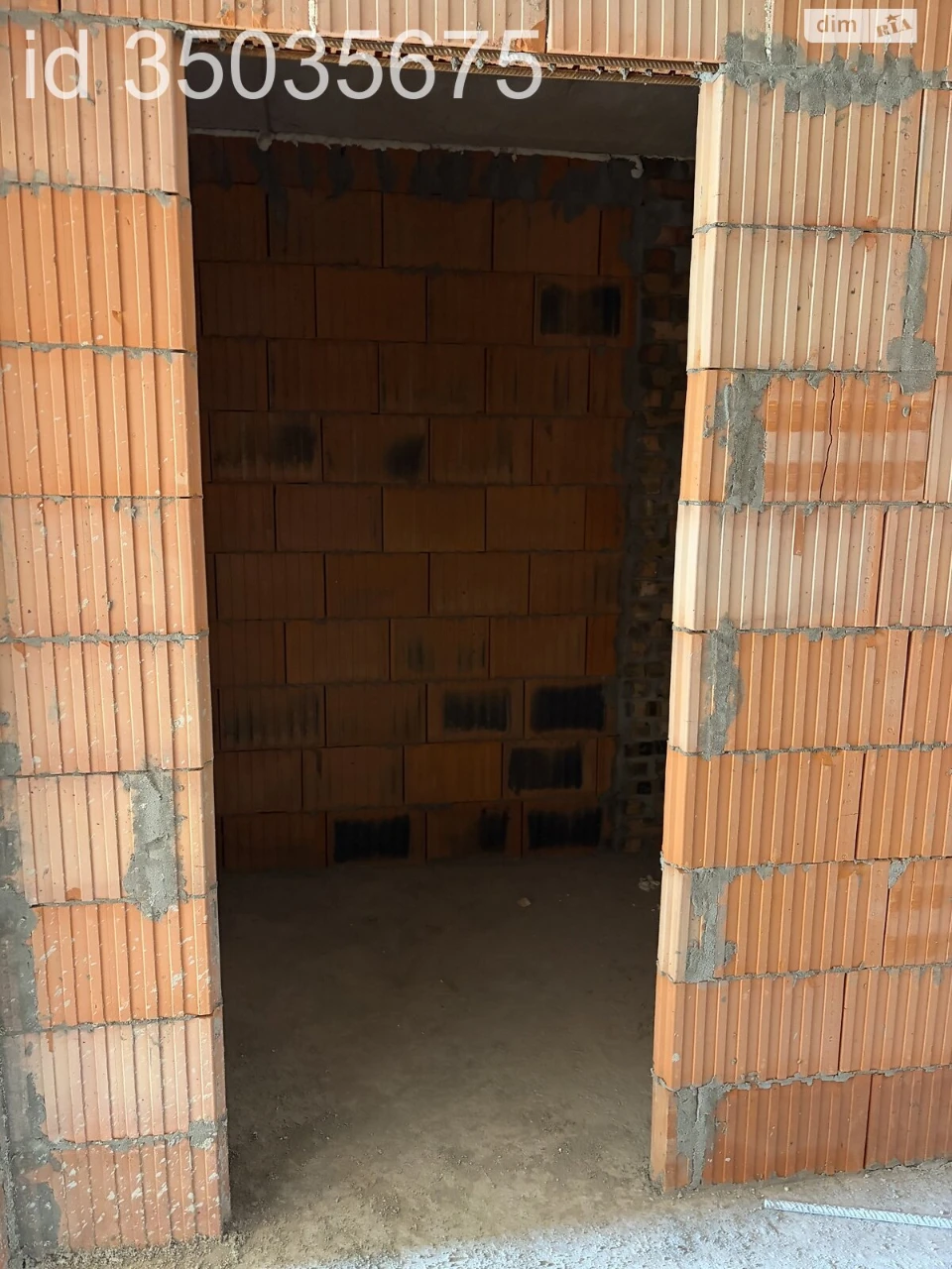 Apartment for Sale, Microdistrict No. 6