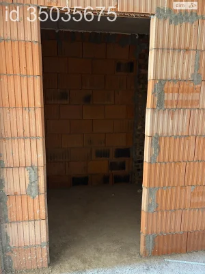 Apartment for Sale, Microdistrict No. 6