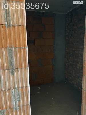 Apartment for Sale, Microdistrict No. 6