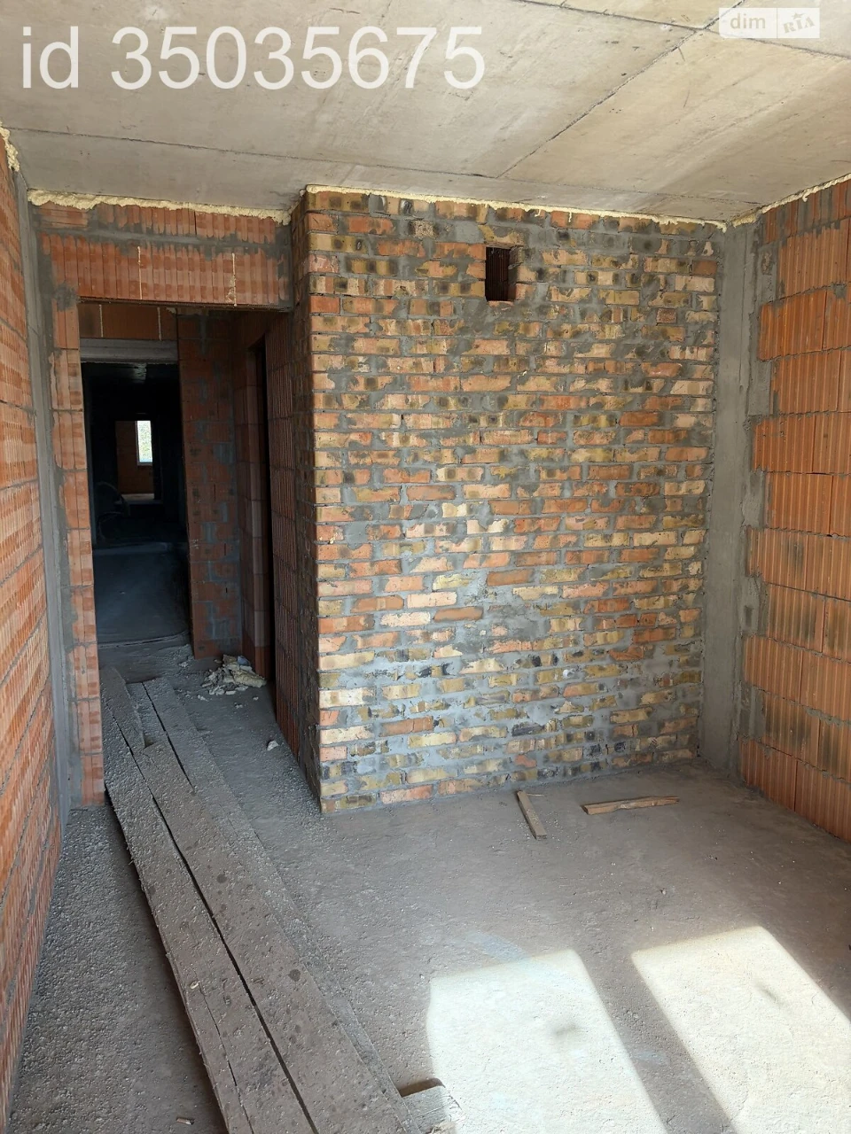 Apartment for Sale, Microdistrict No. 6