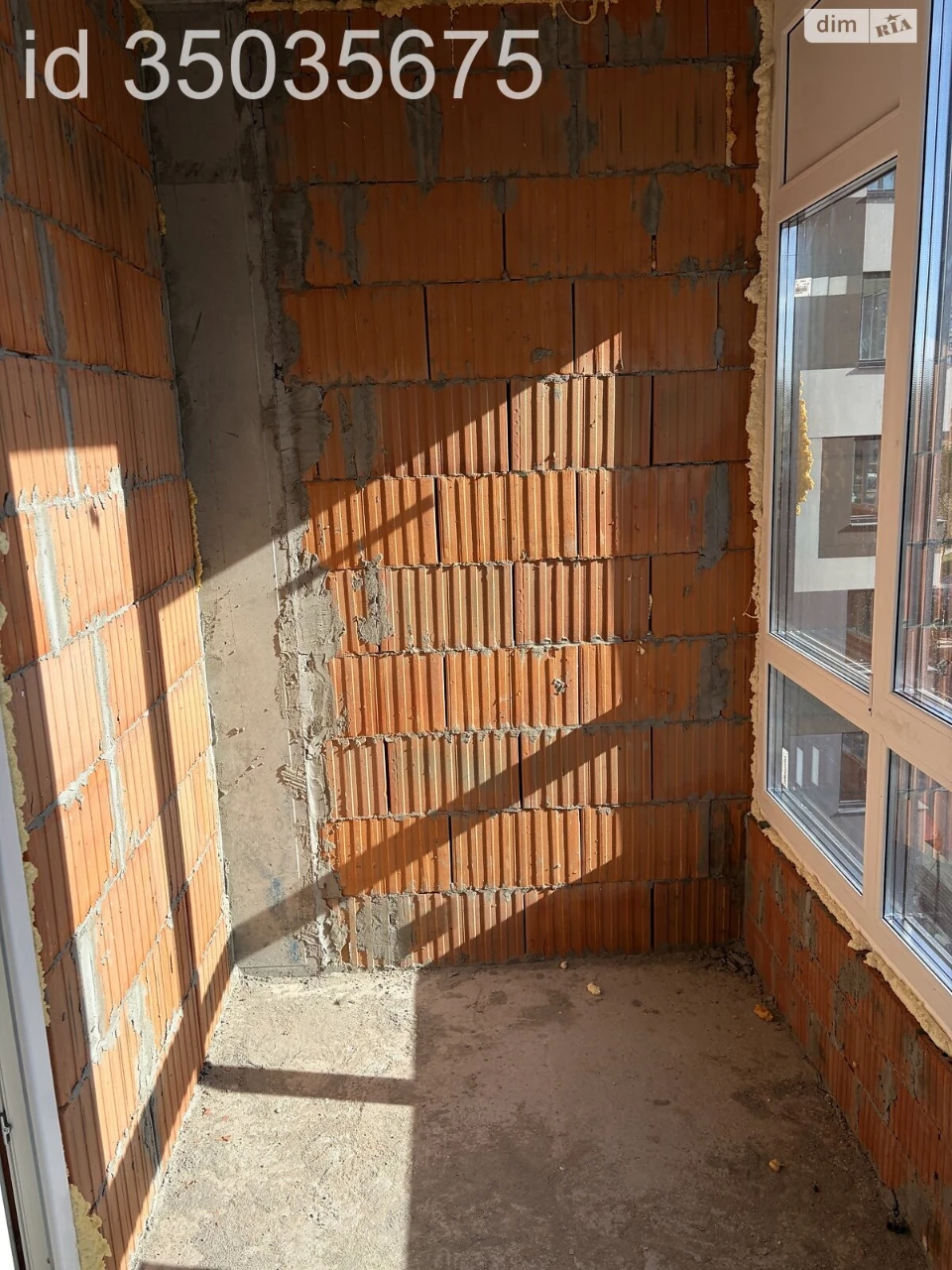 Apartment for Sale, Microdistrict No. 6