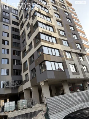 Apartment for Sale, Microdistrict No. 6