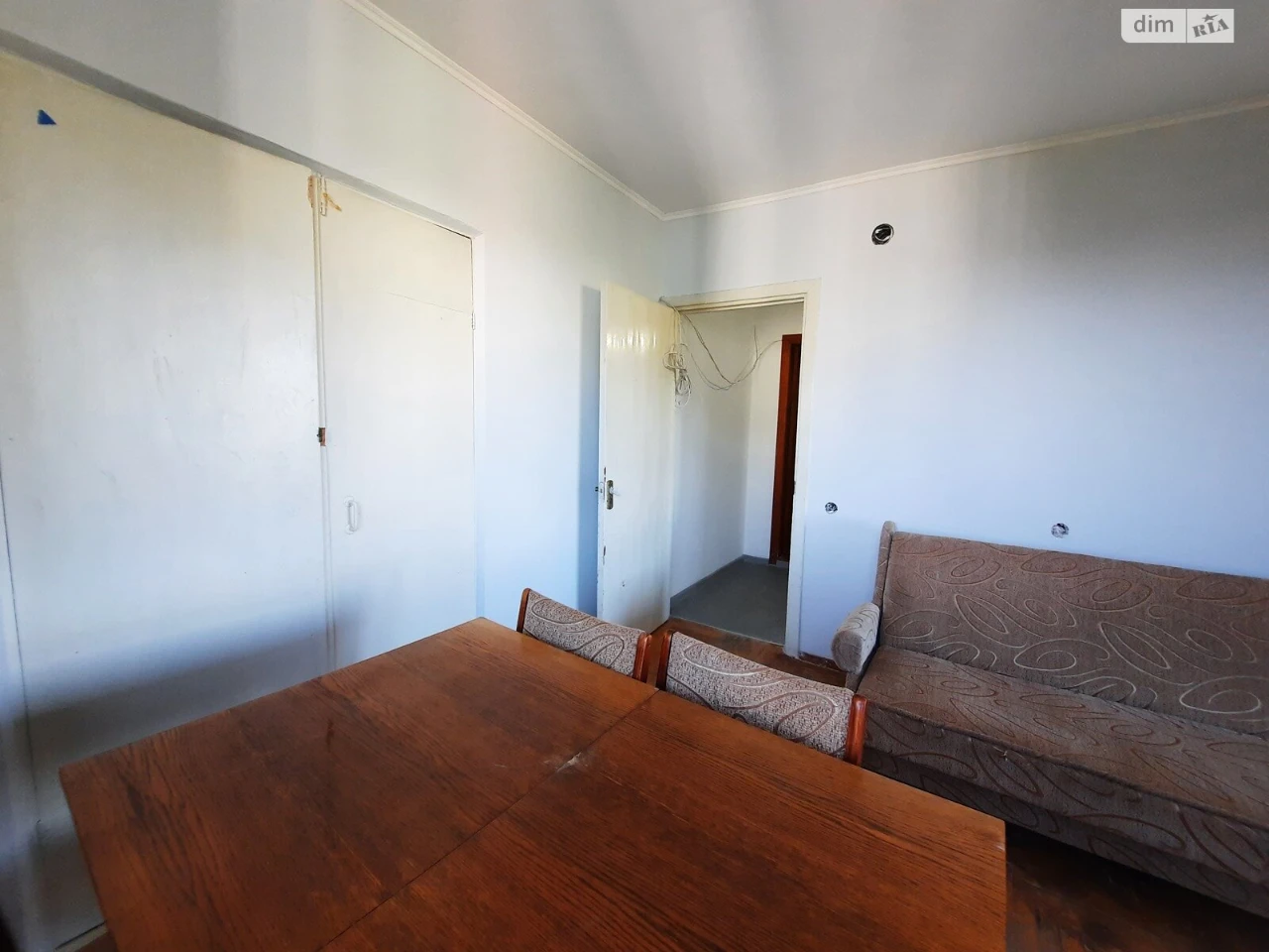 Long-Term Rental Apartment in Tinda