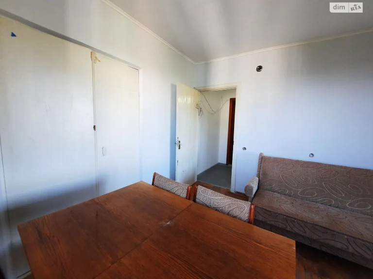 Long-Term Rental Apartment in Tinda