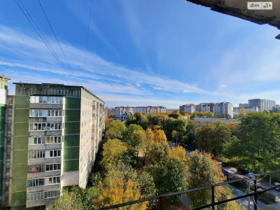 Long-Term Rental Apartment in Tinda
