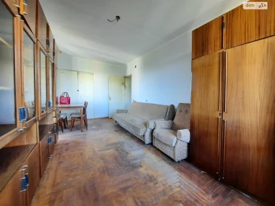 Long-Term Rental Apartment in Tinda