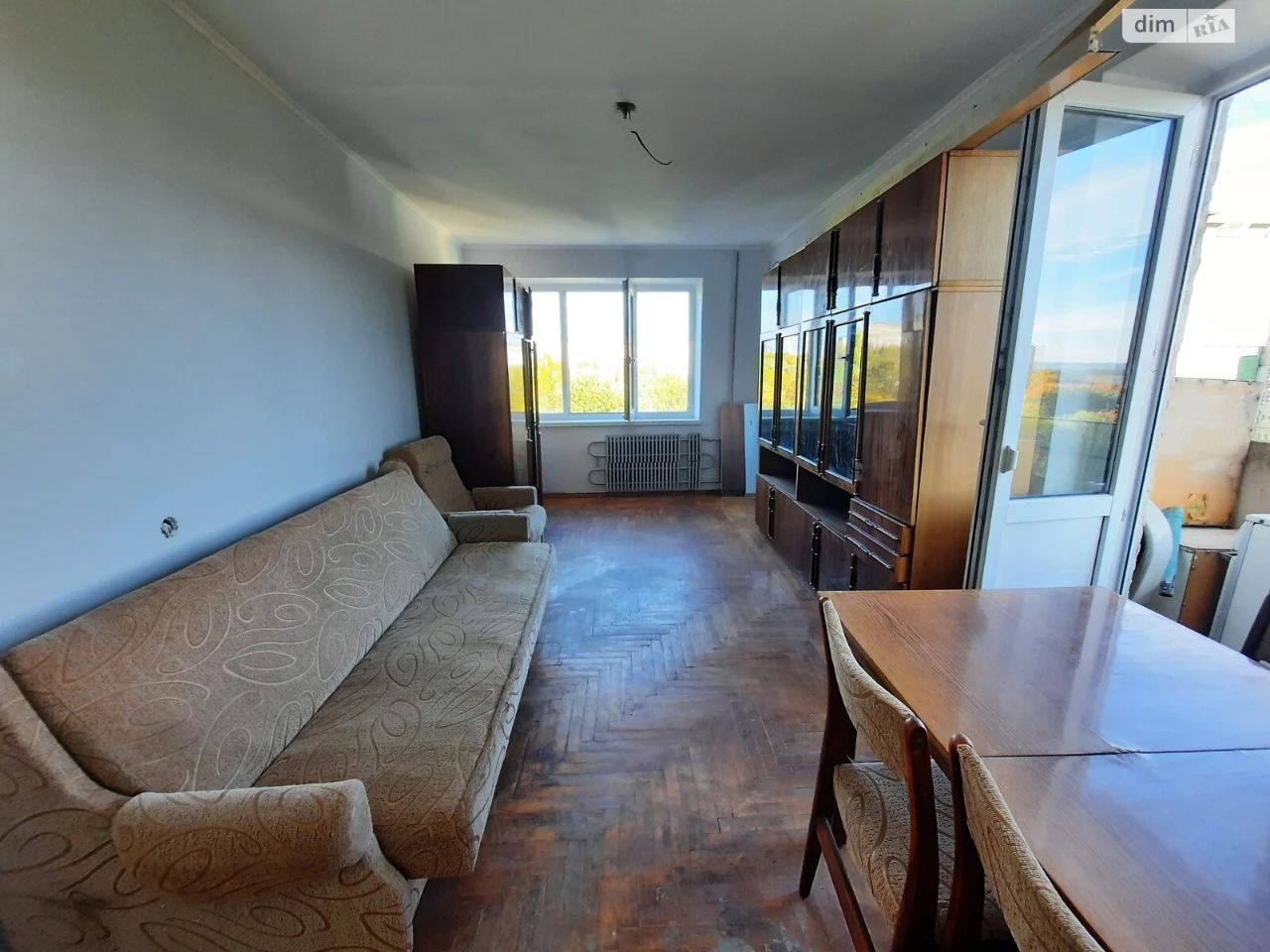 Long-Term Rental Apartment in Tinda