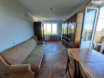 Long-Term Rental Apartment in Tinda