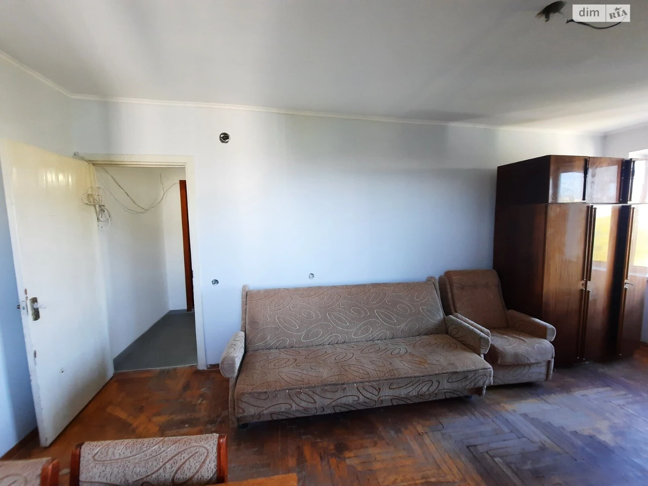 Long-Term Rental Apartment in Tinda
